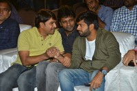 F2 Movie Pre Release Function
